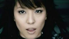BoA - I Did It For Love
