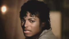 Michael Jackson - Beat It