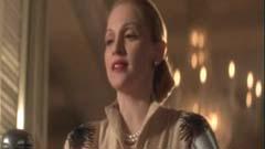 Madonna - Don't Cry For Me Argentina