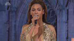 Beyonce - Ave Maria