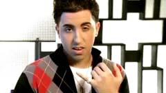 Colby ODonis,Akon - What You Got