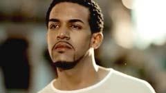 Craig David - 7 Days