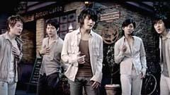 东方神起 - Lovin' You