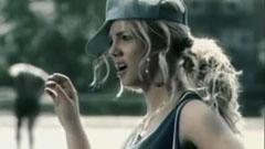 Britney Spears - Outrageous