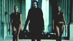 Marilyn Manson - This Is The New Shit