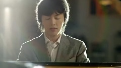 李云迪 - 贝多芬<悲怆>第三乐章