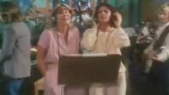 ABBA - Gimme Gimme Gimme