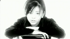 仓木麻衣 - Love, Day After Tomorrow