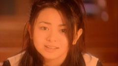 仓木麻衣 - Stay By My Side