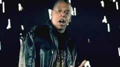 Rihanna,Jay-Z - Umbrella