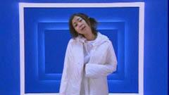 宇多田光 - Automatic