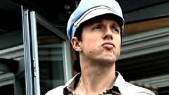 Jason Mraz - Make It Mine
