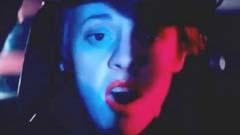 La Roux - In For The Kill