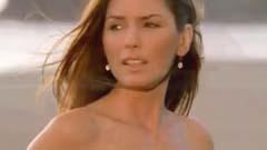 Shania Twain - Forever And For Always