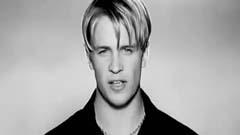 Westlife - Seasons In The Sun