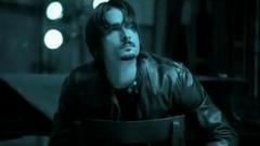 Backstreet Boys - Shape Of My Heart