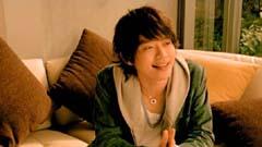 张栋梁 - your heart my heart