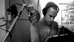 Jack Johnson - If I Had Eyes