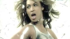 Beyonce - Sweet Dreams