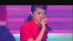 蔡依林 - Take It Easy