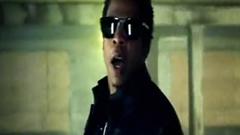 Jay-Z - Death Of Autotune