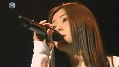 仓木麻衣 - I Sing A Song For You