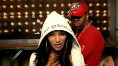 The Pussycat Dolls - Don't Cha