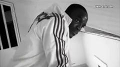 Akon - We Don't Care