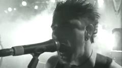 Bullet For My Valentine - 4 Words To Choke Upon