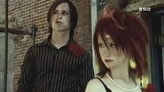 Paramore - Emergency