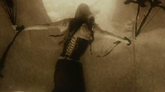 Nightwish - Nemo