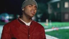 Chris Brown - This Christmas