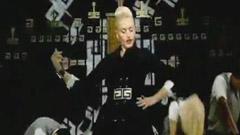 Gwen Stefani - Wind It Up