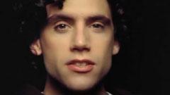 Mika - Love Today