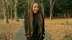 安室奈美惠 - Baby Don't Cry