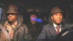 Usher - Caught Up