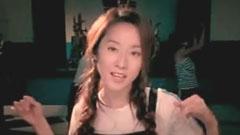 许慧欣 - Keep It Up