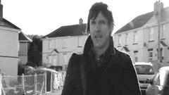 James Blunt - Carry You Home
