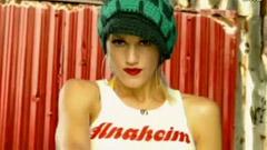 Gwen Stefani - Now That You Got It