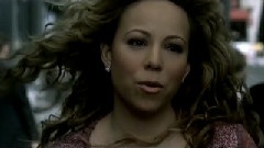 Mariah Carey - Through The Rain