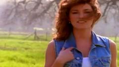 Shania Twain - Any Man Of Mine