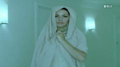 Shania Twain - From This Moment On