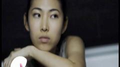 王若琳 - For No Reason
