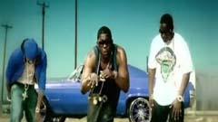 Chris Brown - Get Like Me