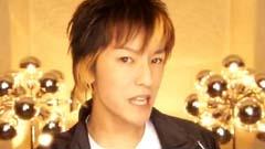 w-inds. - Super Lover~I Need You Tonight~