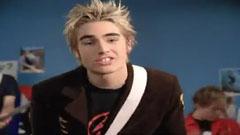 Busted - Year 3000