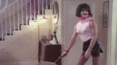 Queen - I Want To Break Free