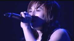 w-inds. - Dedicated To You
