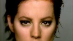 Sarah Mclachlan - Building A Mystery