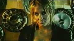 Sarah Connor - Bounce